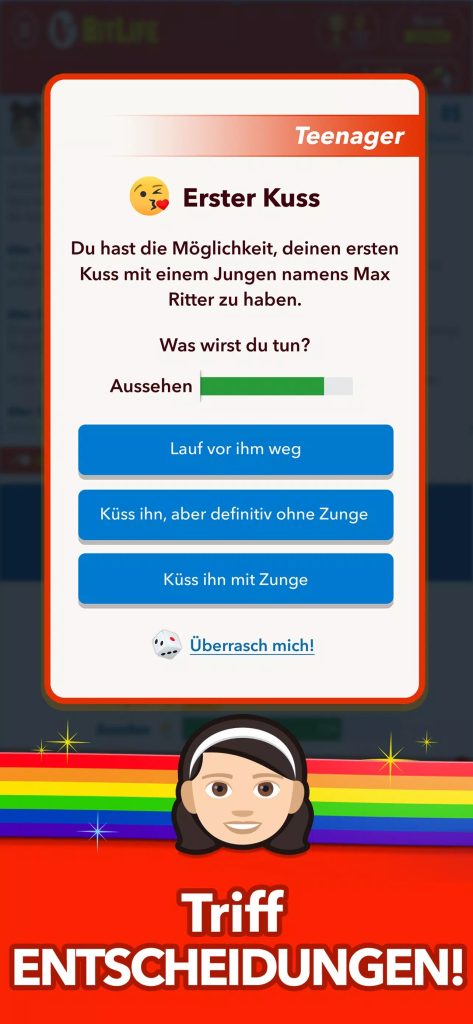 BitLife