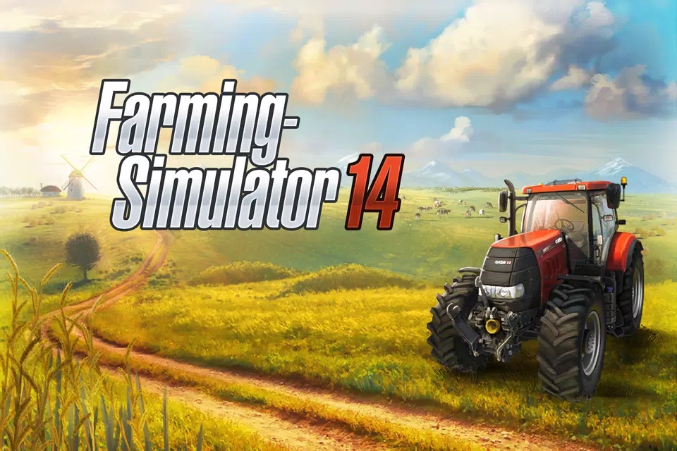 FS14