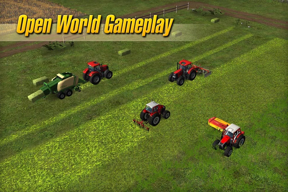 FS14