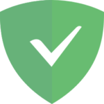 AdGuard Premium APK v4.4.35 (MOD, Pro Unlocked) 2024