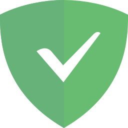 AdGuard Premium APK v4.4.35 (MOD, Pro Unlocked) 2024