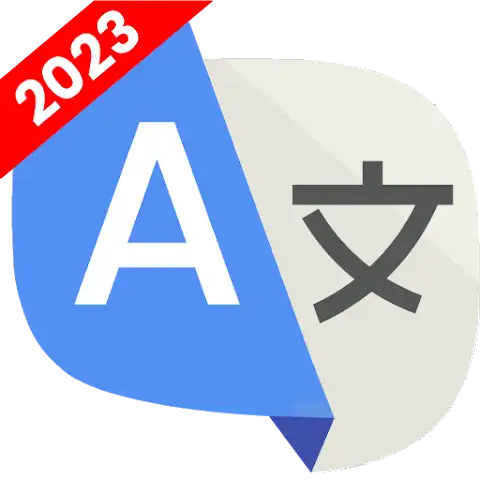 Translator Mod APK v6.3 (All Language Translate)