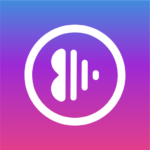 Anghami Mod APK v7.0.66 (VIP/Premium Unlocked)