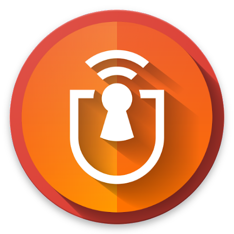 AnonyTun Mod APK v13.1 (Pro + Premium Unlocked)