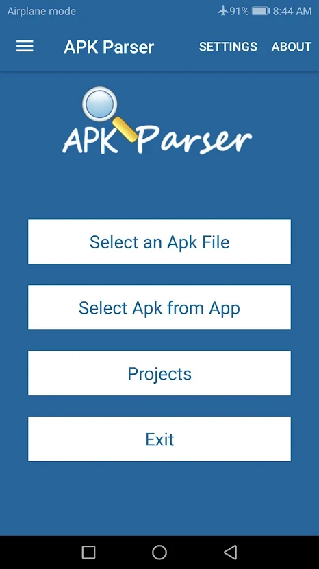 APK Editor Pro Mod APK