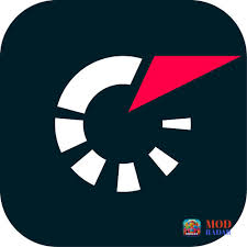 Download Apkmody Flashscore Mod Apk (No Ads) v5.15.4