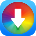 Appvn Mod APK v9.9.14 Download for Android