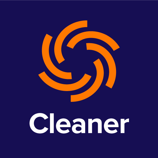 Avast Cleanup Pro APK v24.04.0 (Premium Unlocked)