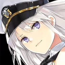 Azur Lane Mod APK v7.1.14 (Damage/Defense Multiplier)