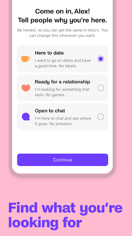 badoo premium mod apk 2021