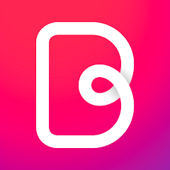 Bazaart MOD APK v2.4.0 (Premium Unlocked) Download