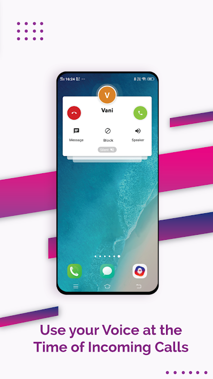 best dialer mod apk