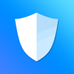 Ultimate VPN Mod APK v1.4.5 (Premium Unlocked)