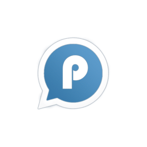 Blue WhatsApp Plus APK 9.91 Latest Version 2024