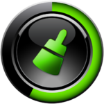 Boost RAM CCleaner Pro Mod APK v23.25.0 (Premium + No Ads)