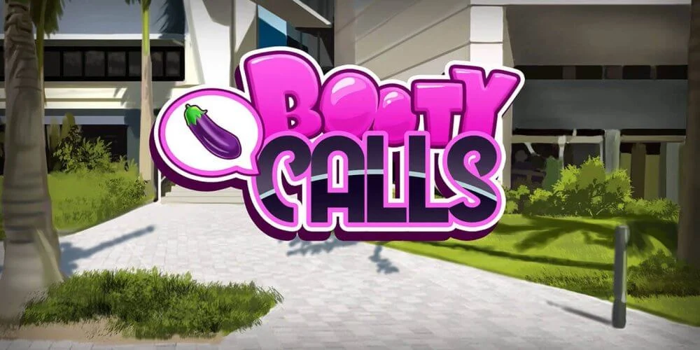 Booty Calls Mod Apk