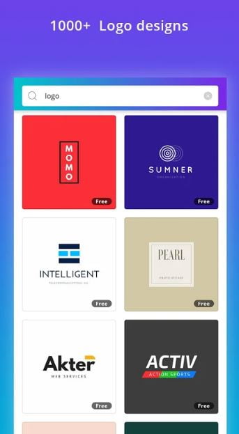 canva mod apk Canva Pro MOD APK v2.252.0 (Premium Unlocked)