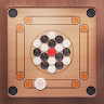 Carrom Disc Pool Mod APK v15.3.0 (Unlimited Coins)