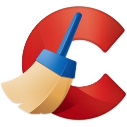 CCleaner Pro Mod APK v23.25.0 (Premium + No Ads)