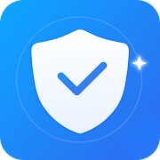 Clean Master Pro APK v9.4.9 (Pro/Premium Unlocked)