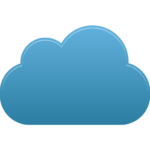 cloud icon CamScanner Premium APK v6.60.0.2402220000 (MOD Unlocked)