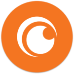 Crunchyroll Premium APK v3.46.2 (MOD Unlocked)