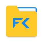 File Commander Mod APK v9.2.49769 (Premium Unlocked)