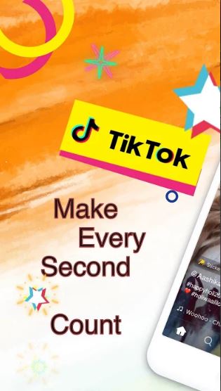 dfdfggrgh TikTok Mod APK v33.6.3 (No watermark, all regions unlocked)