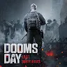 Doomsday Mod APK v1.27.0 (Unlimited Everything)