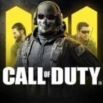 Call of Duty Mod APK v1.0.42 (Aimbot, Unlimited Money)