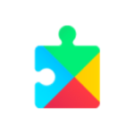 ✅ Google Services Framework Apk v119.0.469187004 ❤️