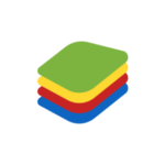 BlueStacks for Windows v11,10,7,8 PC Download (Laptop & Computer)