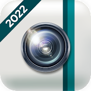 Footej Camera 2 Mod APK v1.2.8 (Premium Unlocked)