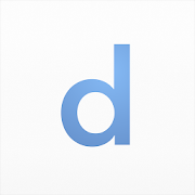 Duet Display APK v0.4.1.6 Download (Latest Version)