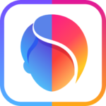 FaceApp Mod APK v11.9.1 (No Watermark) Download