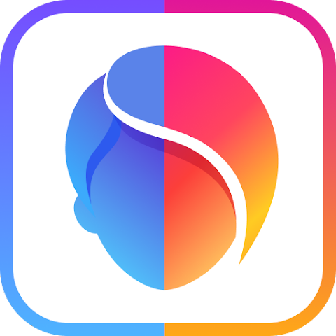 FaceApp Mod APK v11.9.1 (No Watermark) Download