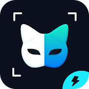 Face Play Mod APK v3.4.4 (VIP/Premium unlocked)