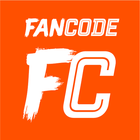 Fan Code Mod APK v6.15.0 (Latest Version, Premium)