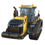 Farming Simulator 18 Mod APK v1.4.2.1 (Unlimited Money)