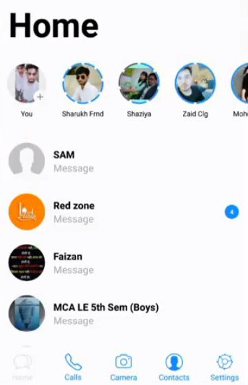 yowhatsapp apk download old version