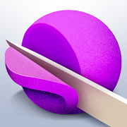 ASMR Slicing Mod APK v2.0.0.6 (Unlimited Coins)