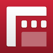 FiLMiC PRO APK v7.6.3 (MOD, Premium Unlocked) Download