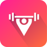 FITPASS Mod APK v6.1.9 (Premium Unlocked)