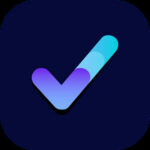 Vpnify Mod APK v2.1.7 (Premium Unlocked)