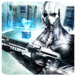 Frozen Synapse Prime APK Download v4.12.9 For Android