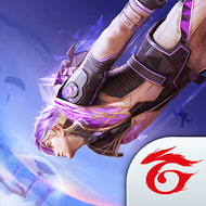 Download Garena Free Fire v1.103.1 (FF APK Update)