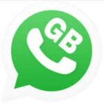 GBWhatsApp Plus APK v2.23.18.79 (Latest Version)