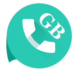 GBWhatsApp APK Download Latest 2024 (Anti-Ban)