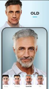 ghghg 1 FaceApp Mod APK v11.9.1 (No Watermark) Download