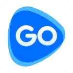 GoTube MOD APK v4.9.60.007 (Premium, Ad-Free)